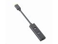 Creative Sound Blaster Play! 4, USB zvuková karta