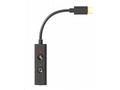 Creative Sound Blaster Play! 4, USB zvuková karta