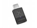 Creative BT-W3X Bluetooth USB Transmitter