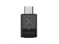Creative BT-W3X Bluetooth USB Transmitter