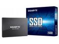 GIGABYTE SSD 256GB SATA