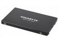 Gigabyte SSD, 256GB, SSD, 2.5", SATA, 3R