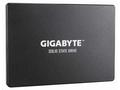 GIGABYTE SSD 240GB SATA