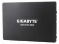 GIGABYTE SSD 240GB SATA