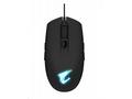 GIGABYTE myš Gaming Mouse AORUS M2, USB, Optical, 