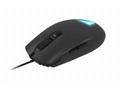 GIGABYTE myš Gaming Mouse AORUS M2, USB, Optical, 