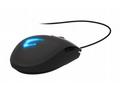 GIGABYTE myš Gaming Mouse AORUS M2, USB, Optical, 