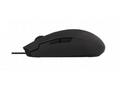GIGABYTE myš Gaming Mouse AORUS M2, USB, Optical, 