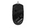 GIGABYTE myš Gaming Mouse AORUS M2, USB, Optical, 