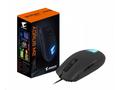 GIGABYTE myš Gaming Mouse AORUS M2, USB, Optical, 