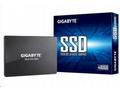 GIGABYTE SSD 480GB SATA (R:550MB, s W:480MB, s)