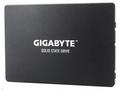 GIGABYTE SSD 480GB SATA (R:550MB, s W:480MB, s)