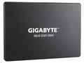 GIGABYTE SSD 480GB SATA 