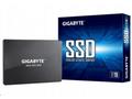 GIGABYTE SSD 1TB