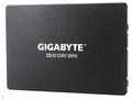 GIGABYTE SSD 1TB