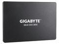 GIGABYTE SSD 1TB