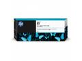 HP No. 81 Light Magenta Ink Cart. pro DSJ 5x00, 68