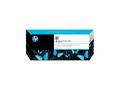 HP No. 81 Light Magenta Ink Cart. pro DSJ 5x00, 68