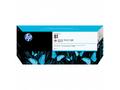 HP No. 81 Light Magenta Ink Cart. pro DSJ 5x00, 68