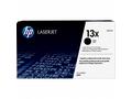 HP černý toner, Q2613X, LJ 1300 originál