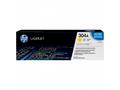 HP toner 304A, Yellow, 2800 stran
