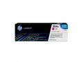 HP toner 304A, Magenta, 2800 stran