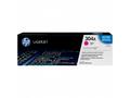 HP toner 304A, Magenta, 2800 stran