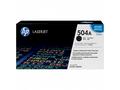 HP toner CE250A černý (5000 str) originál