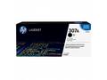 HP 307A Black LJ Toner Cart, CE740A (7,000 pages)