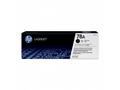 HP 78A - Černá - originální - LaserJet - kazeta s 