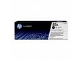 HP 85A - Černá - originální - LaserJet - kazeta s 