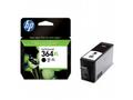 HP 364XL High Yield Black Original Ink Cartridge (