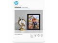 HP Advanced Photo Paper, Glossy, A4, 25 listů, 250