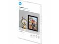 HP Advanced Photo Paper, Glossy, A4, 25 listů, 250