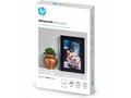 HP Q8692A Advanced Photo Paper, Glossy, 10 x 15cm,