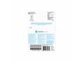 HP Q8692A Advanced Photo Paper, Glossy, 10 x 15cm,