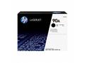 HP 90A - Černá - originální - LaserJet - kazeta s 