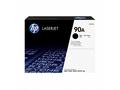 HP 90A Black LJ Toner Cart, CE390A (10,000 pages)