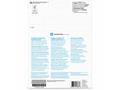 HP Premium Plus Photo Paper - Lesklý - A4 (210 x 2