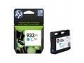 HP 933XL Cyan Ink Cart, 8,5 ml, CN054AE (825 pages