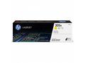 HP toner 305A, Yellow, 2600 stran