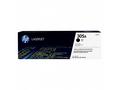HP 305A Black LJ Toner Cart, CE410A (2,090 pages)