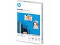 HP Everyday Photo Paper - Lesklý - 8 mil - 100 x 1
