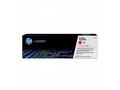HP 131A Magenta LJ Toner Cart, CF213A (1,800 pages