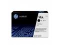 HP 14A - Černá - originální - LaserJet - kazeta s 