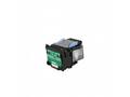 HP Printhead 727