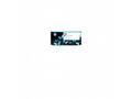 HP Ink Cartridge 727, Black matte, 300 ml