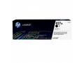 HP 827A Black LJ Toner Cart, CF300A (29,500 pages)