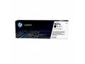 HP toner 827A, Black, 29 500 stran
