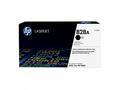 HP 828A - Černá - originální - válec - pro Color L